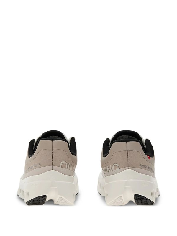 ON RUNNING buy online Sneakers