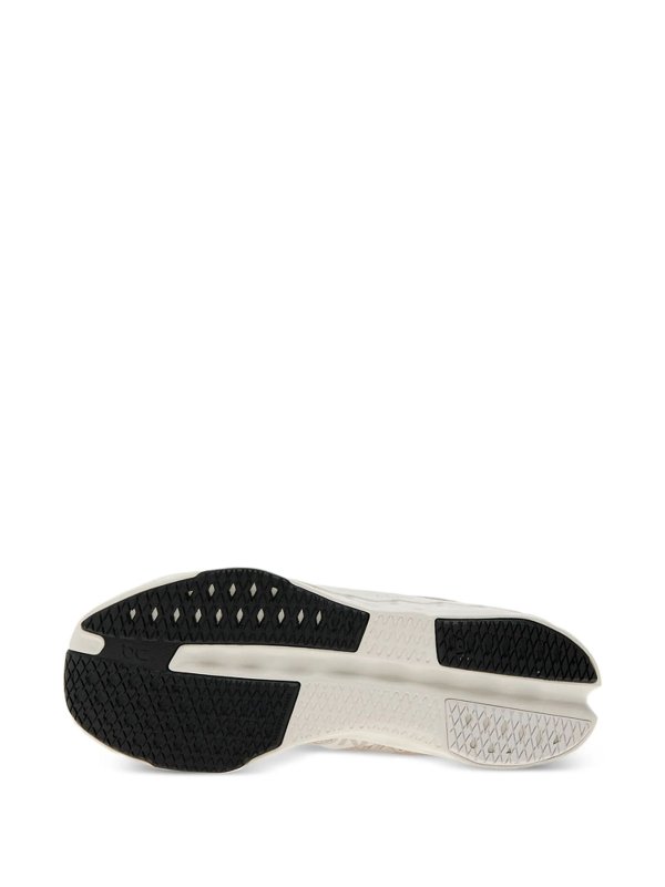 The Best Shops ON RUNNING: Sneakers