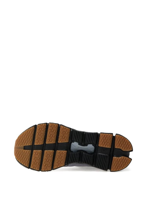 The Best Shops ON RUNNING: trainers - Sneakers