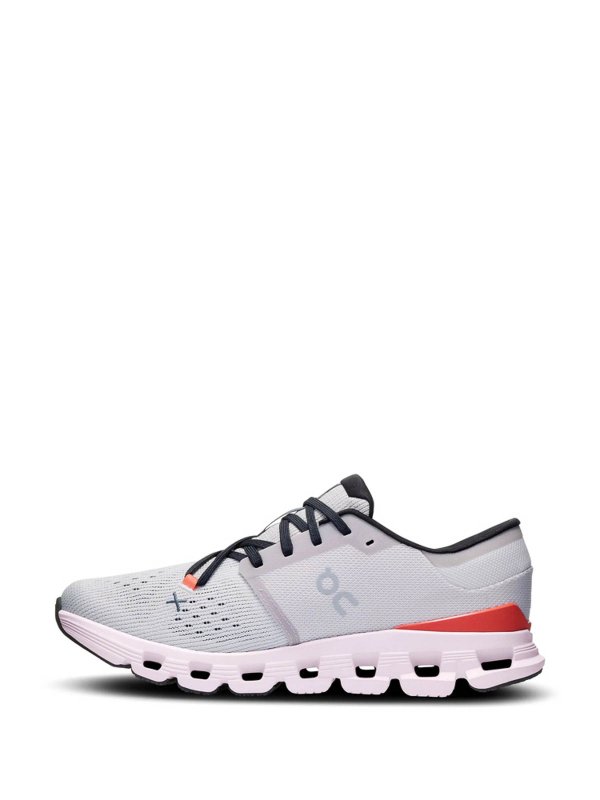 ON RUNNING buy online スニーカー - ヌードカラー