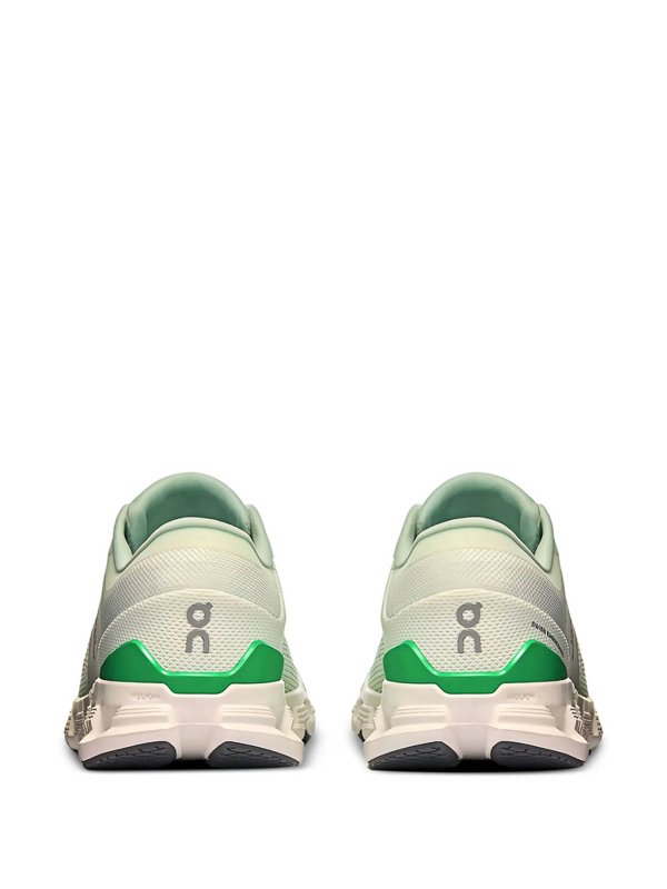 The Best Shops ON RUNNING: trainers - Sneakers