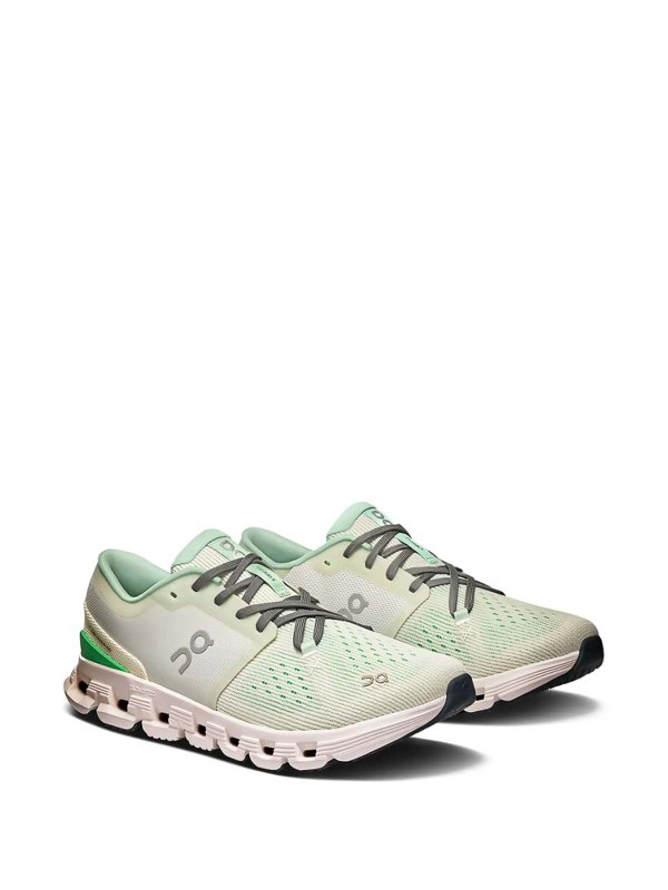 Sneakers shop online: ON RUNNING