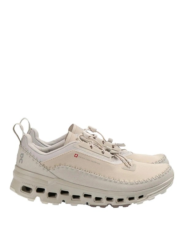 ON RUNNING: Zapatillas - Zapatillas - Beis