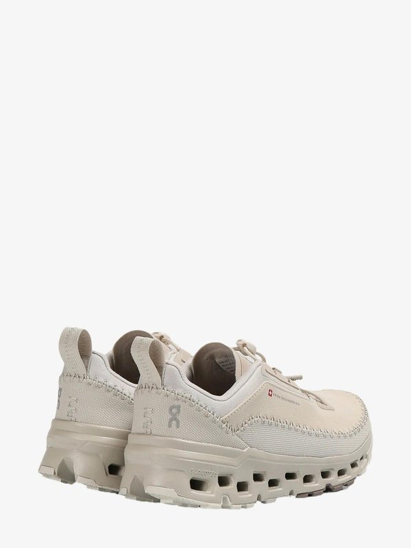 ON RUNNING: Zapatillas online - Zapatillas - Beis