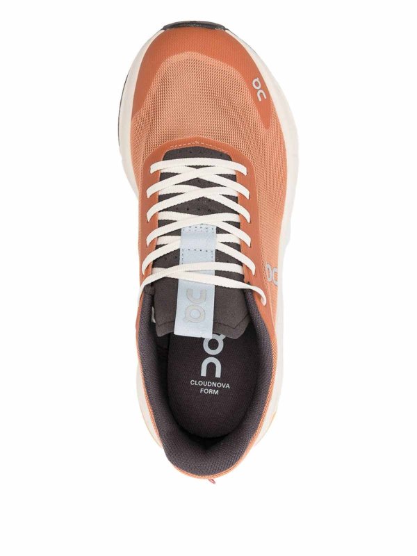 ON RUNNING: trainers online - Sneakers