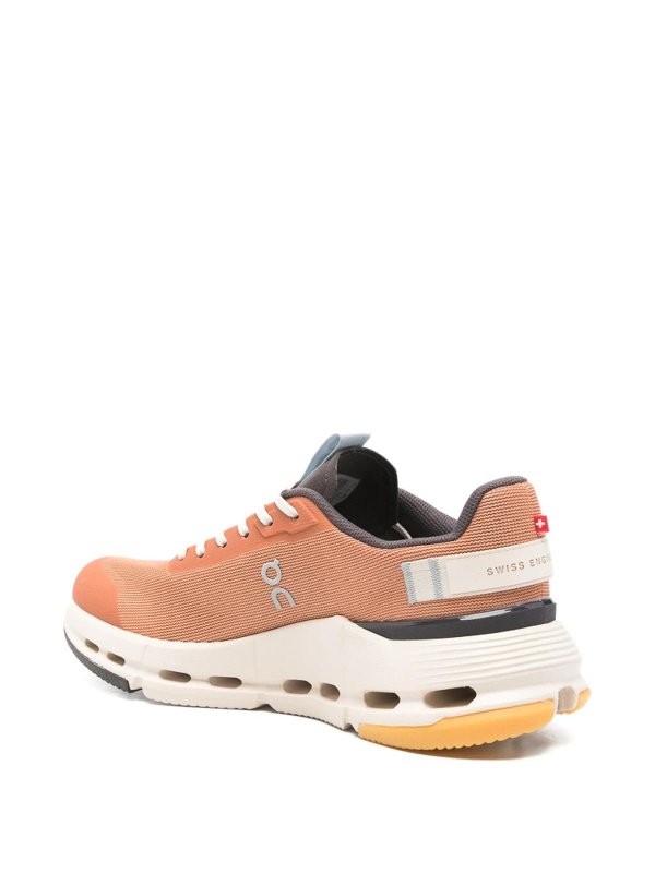 The Best Shops ON RUNNING: trainers - Sneakers