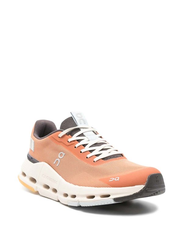 Sneakers shop online: ON RUNNING