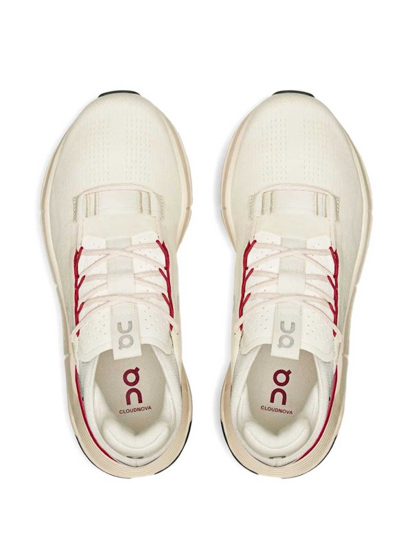 ON RUNNING: trainers online - Sneakers