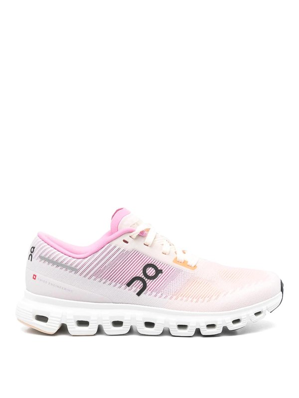 ON RUNNING: sneakers - Sneakers