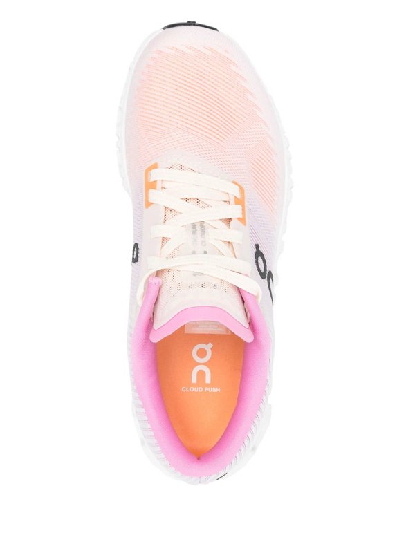 ON RUNNING: sneakers online - Sneakers