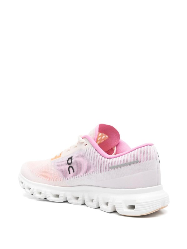 The Best Shops ON RUNNING: sneakers - Sneakers