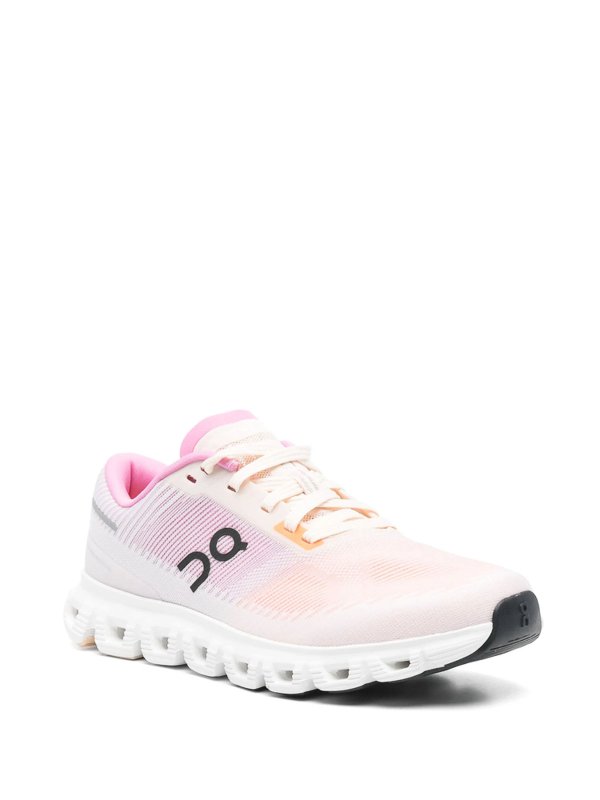 Sneakers shop online: ON RUNNING