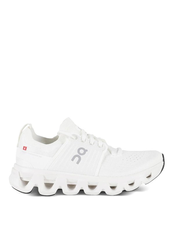 ON RUNNING: trainers - Sneakers