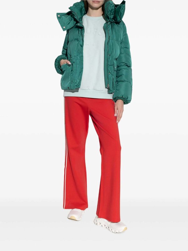 Sneakers shop online: ON RUNNING