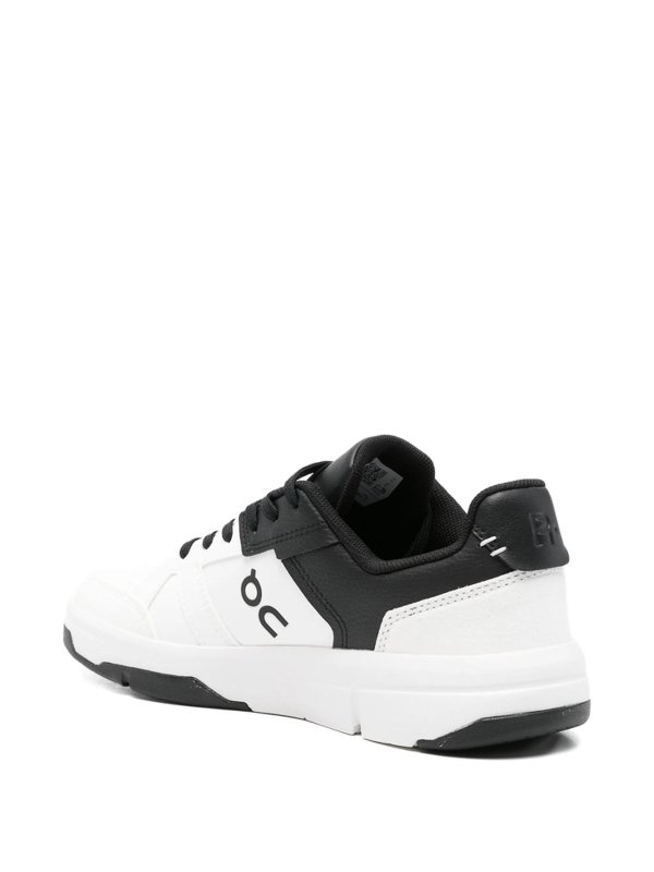 ON RUNNING: Sneaker online - Sneaker - Weiß