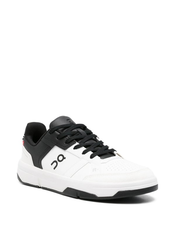 Sneaker - Weiß shop online: ON RUNNING
