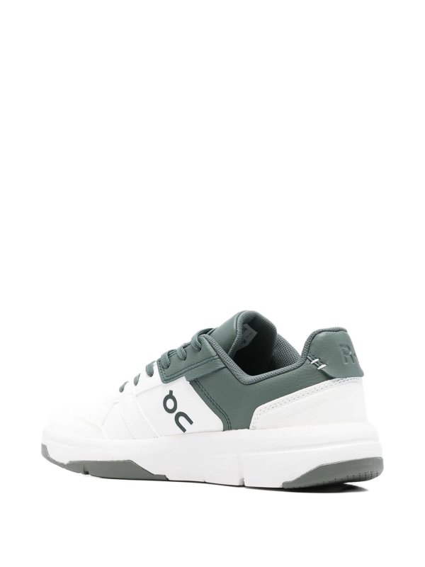 ON RUNNING: trainers online - Sneakers