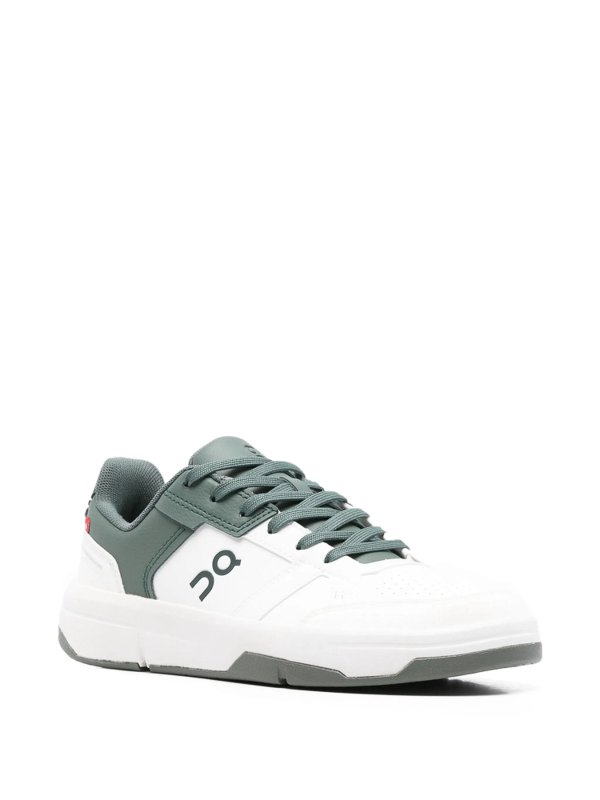 The Best Shops ON RUNNING: trainers - Sneakers