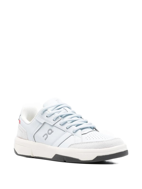 ON RUNNING: trainers online - Sneakers