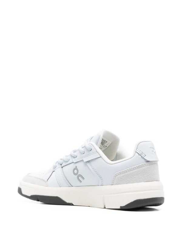 Sneakers shop online: ON RUNNING