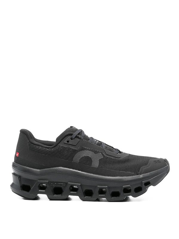 ON RUNNING: trainers - Sneakers