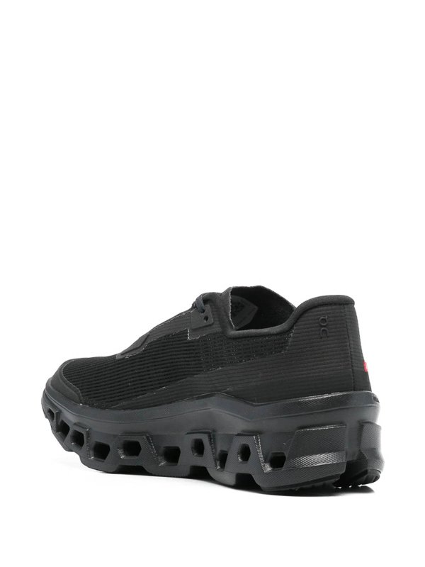ON RUNNING: trainers online - Sneakers