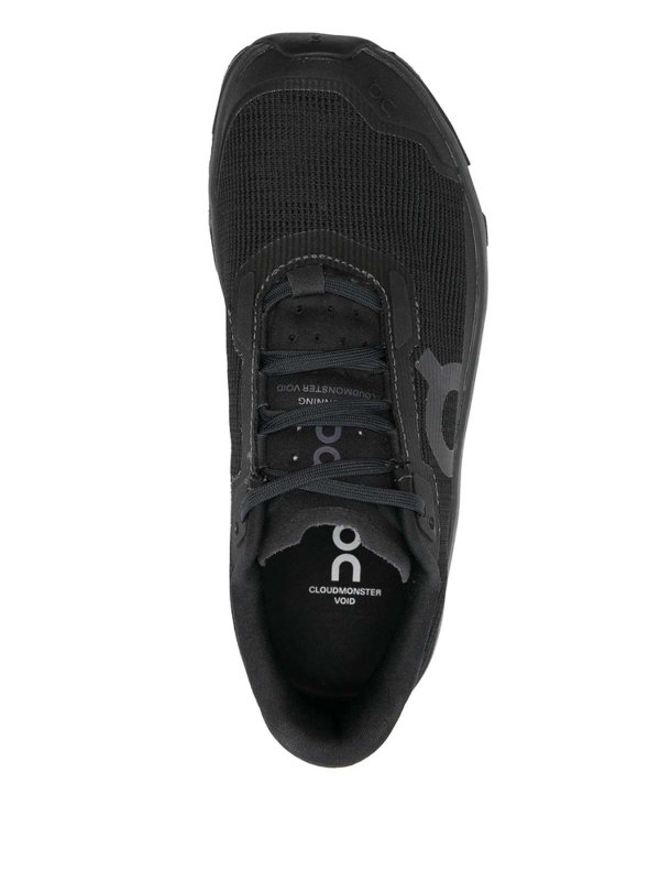 The Best Shops ON RUNNING: trainers - Sneakers