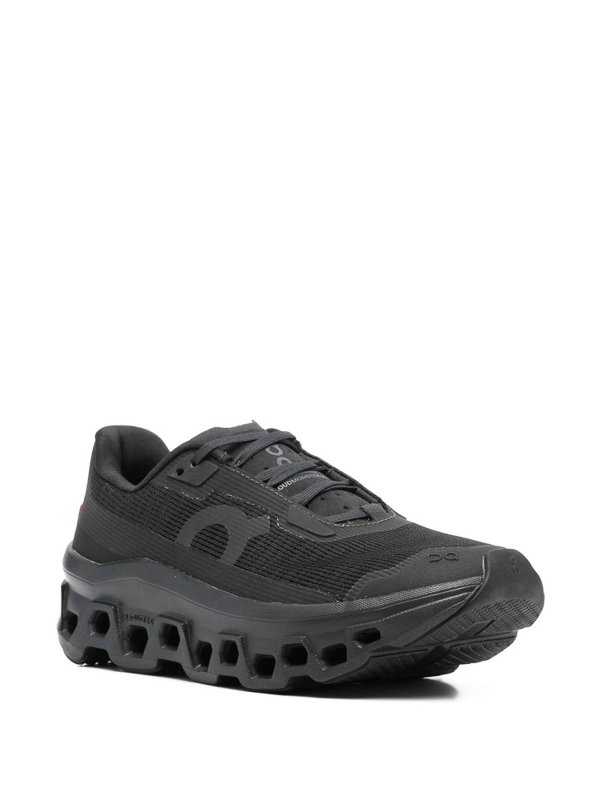 Sneakers shop online: ON RUNNING