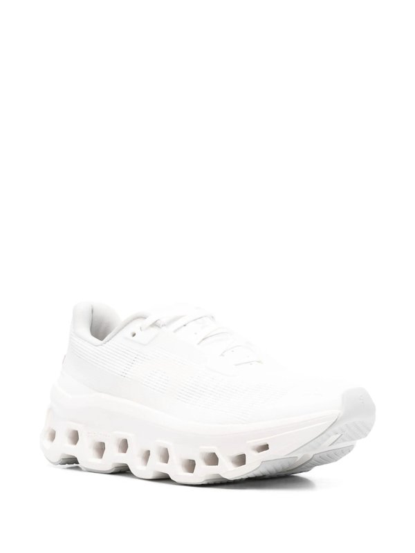 ON RUNNING: Sneaker online - Sneaker - Weiß