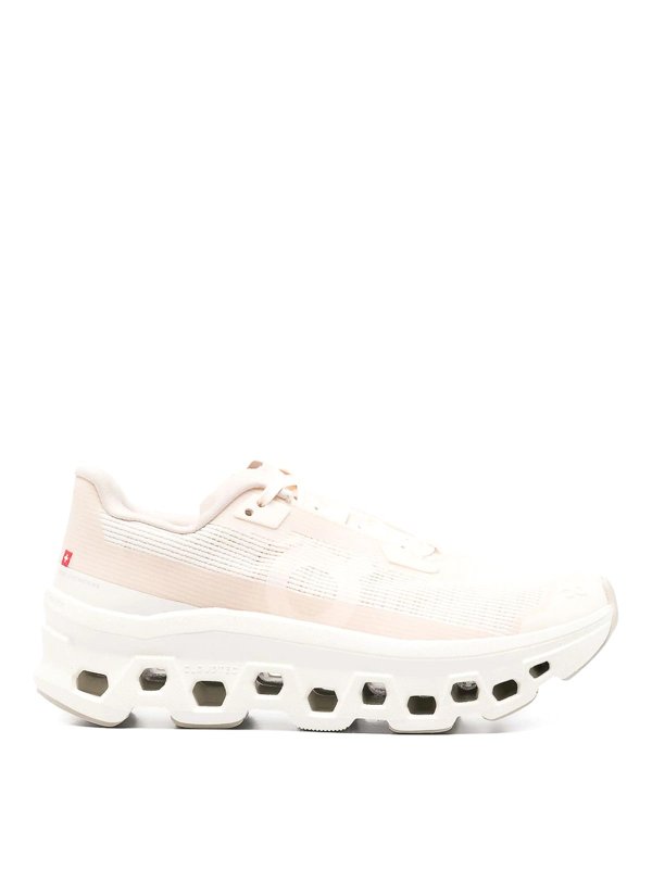 ON RUNNING: sneakers - Sneakers