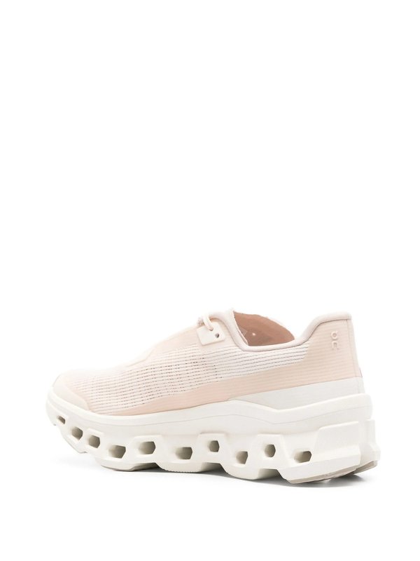 ON RUNNING: sneakers online - Sneakers