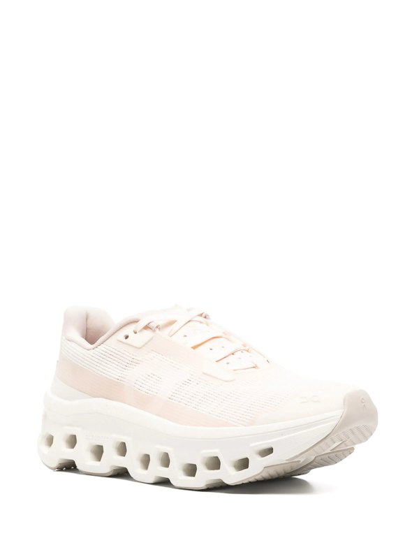 The Best Shops ON RUNNING: sneakers - Sneakers