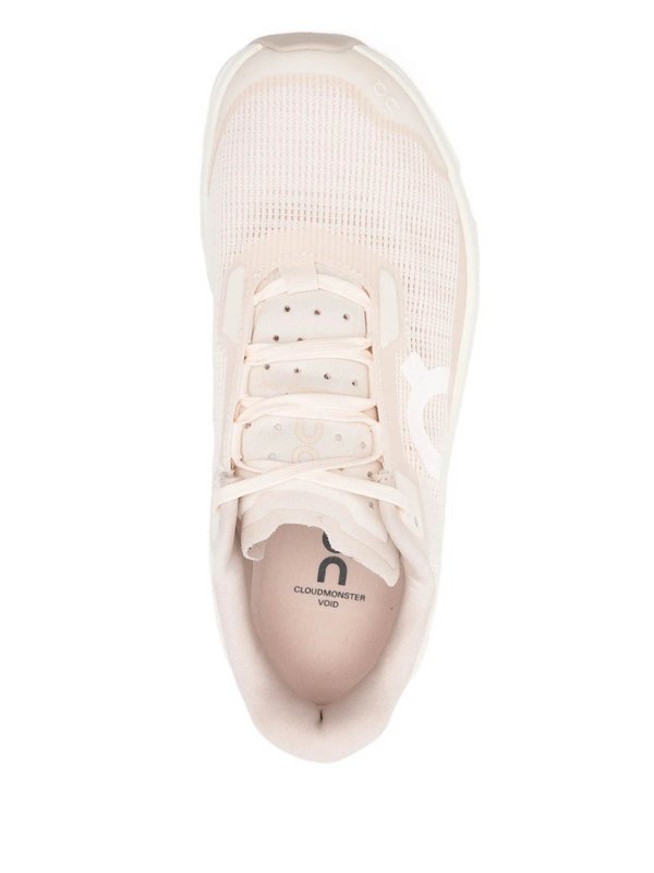Sneakers shop online: ON RUNNING