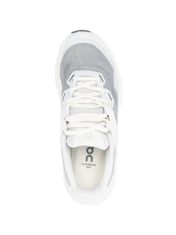 ON RUNNING: trainers online - Sneakers