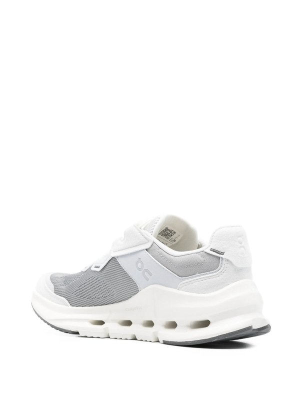 Sneakers shop online: ON RUNNING