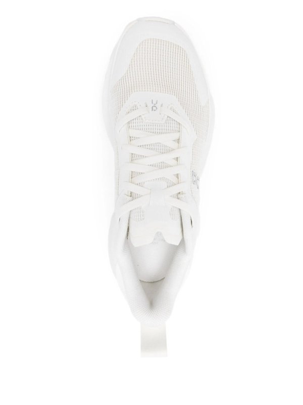 The Best Shops ON RUNNING: Chaussures de sport - Baskets - Beige