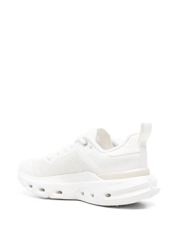 Baskets - Beige shop online: ON RUNNING