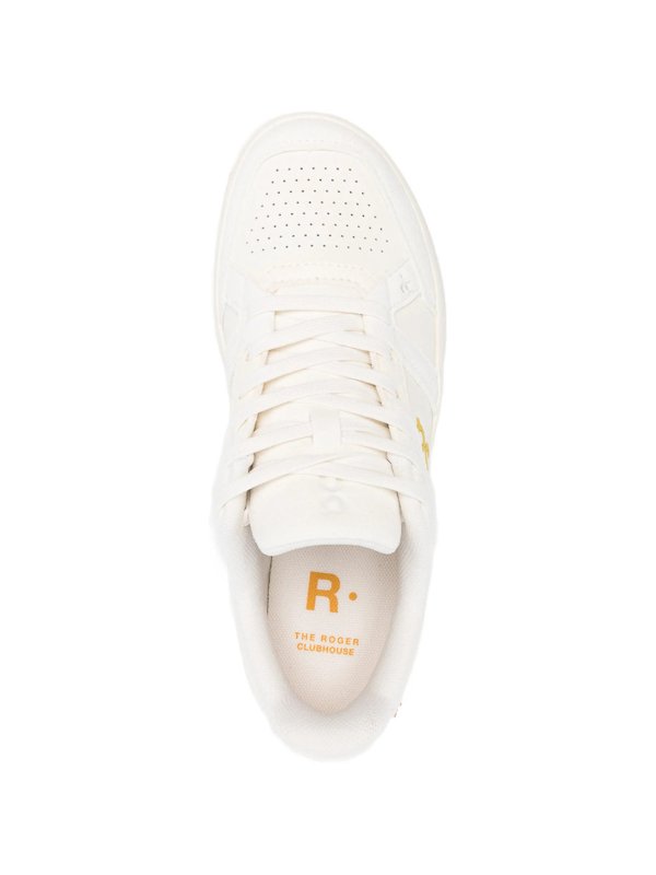 The Best Shops ON RUNNING: trainers - Sneakers