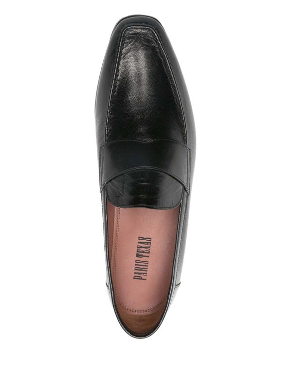 Loafers shop online: Paris Texas
