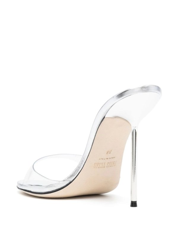 Paris Texas: sandali online - Sandali