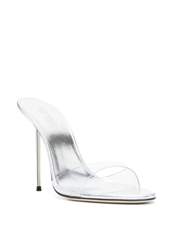 The Best Shops Paris Texas: sandali - Sandali