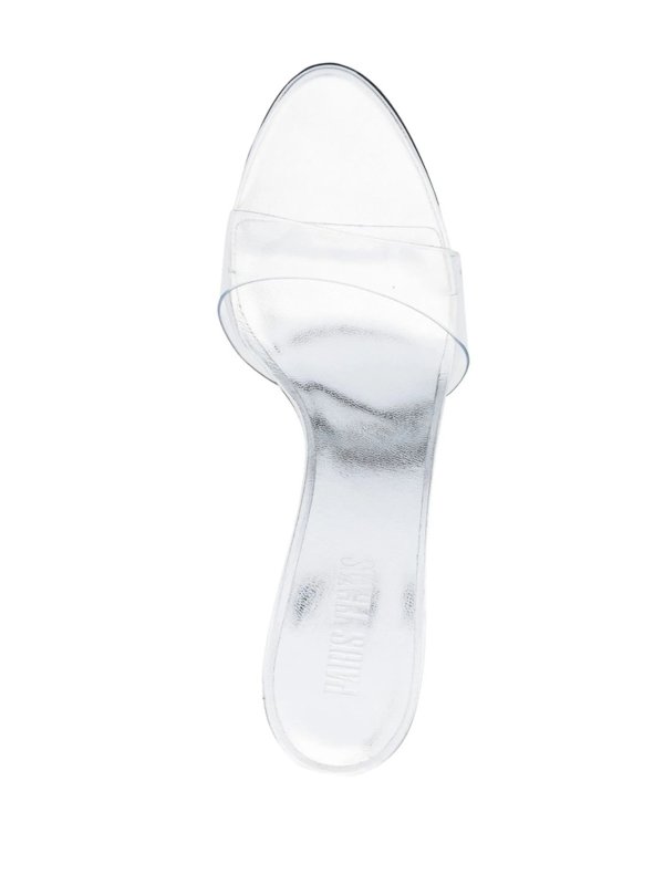 Sandali shop online: Paris Texas