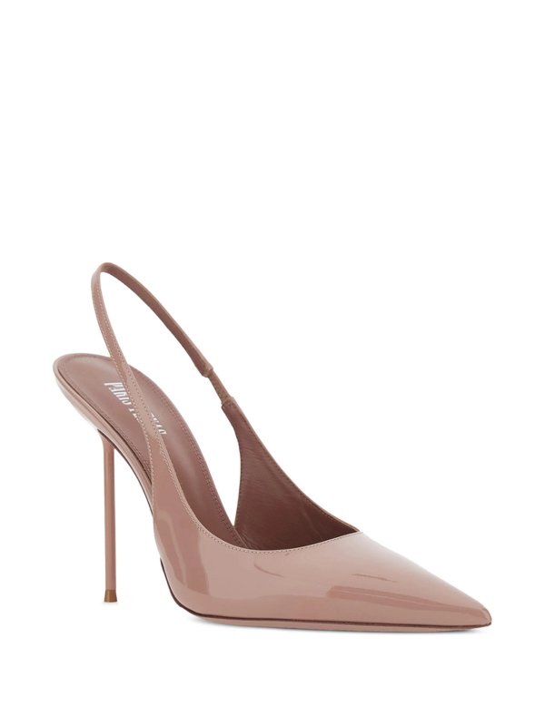 Paris Texas: sandali online - Sandali