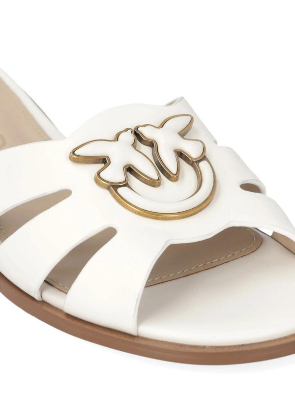 Sandali shop online: Pinko