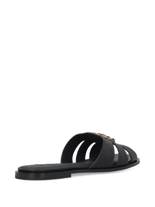 Pinko: sandals online - Sandals