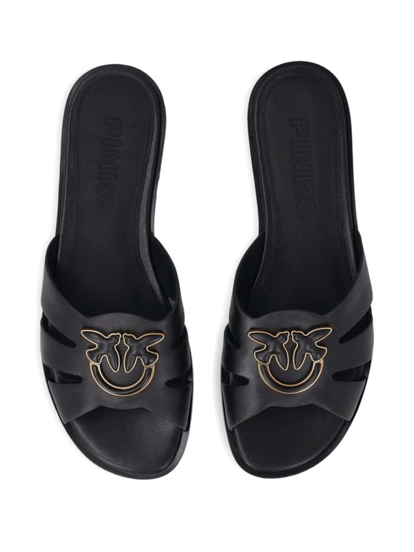 Pinko buy online Sandals