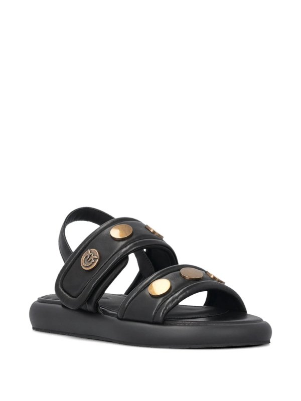 Pinko buy online Sandals