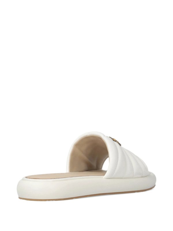 Pinko: sandals online - Sandals