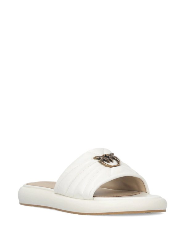 Pinko buy online Sandals