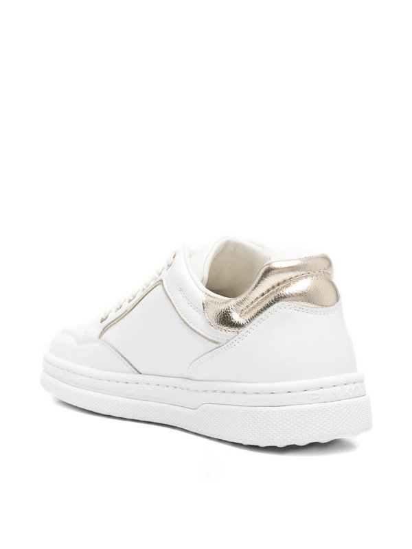 Pinko: trainers online - Sneakers